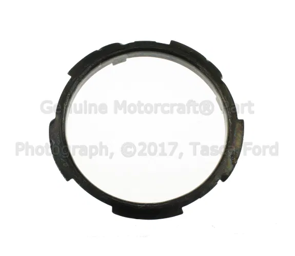 Fuel Pump Assembly Lock Ring - Ford (E6AZ-9C385-A)