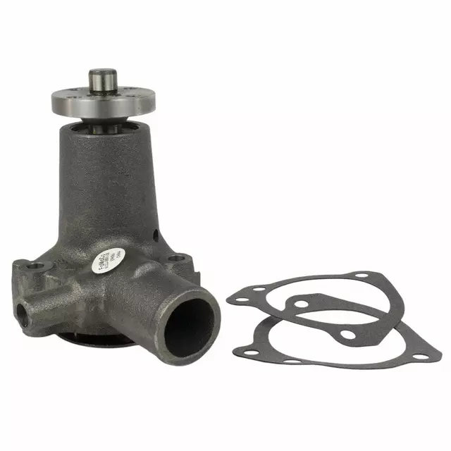 Water Pump - Ford (E6ZZ-8501-A)