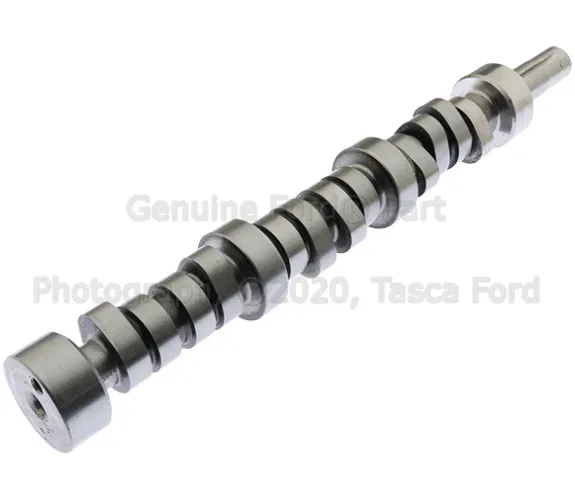 Engine Camshaft - Ford (E9SZ6250B)