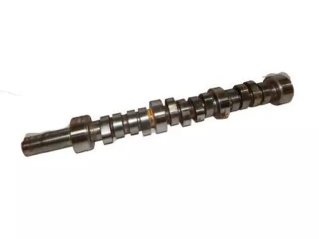 Engine Camshaft - Ford (E9SZ6250B) - view 3