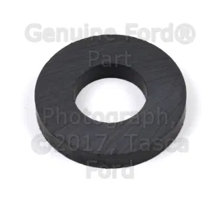 Transmission Oil Pan Magnet - Ford (E9TZ-7L027-A)