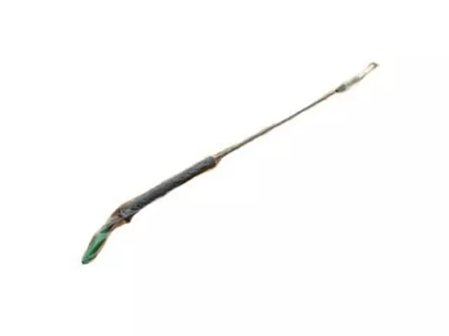 Cable Assembly Throttle Control - Ford (E9TZ-9A758-U) - view 2