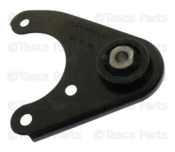 Differential Mount - Mazda (EC01-28-690B)