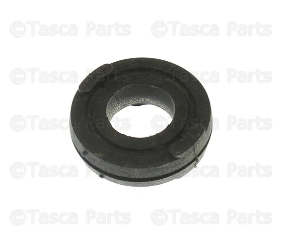 Engine Mount Isolator - Mazda (EC01-39-814)