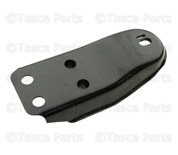 Bracket No.3 Engine - MAZDA (EC053906XA)