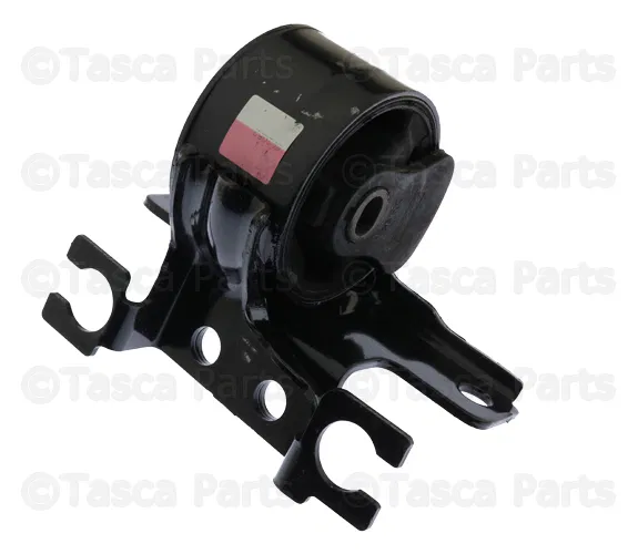 Engine Mount - Mazda (EF91-39-070)