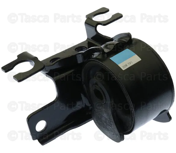 Engine Mount - Mazda (EF92-39-070)