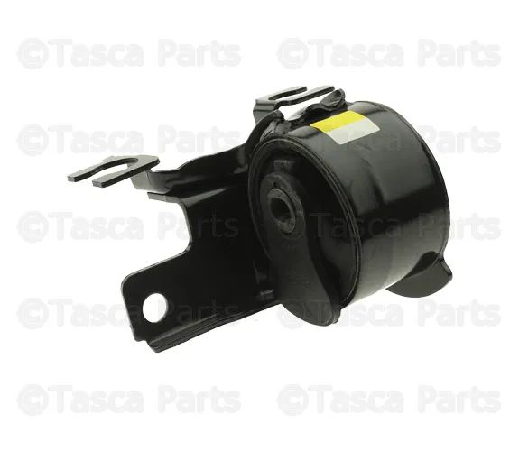 Engine Mount - Mazda (EF95-39-070)
