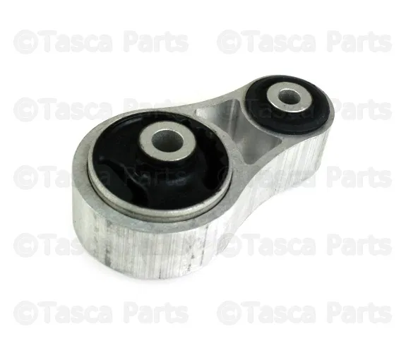 Engine Mount - Mazda (EH48-39-040)