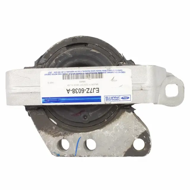 Bracket Engine Front Support - Ford (EJ7Z-6038-A)