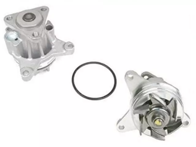 Engine Water Pump - Ford (EJ7Z-8501-H) - view 3