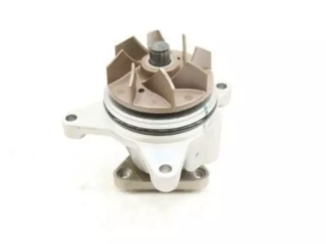 Engine Water Pump - Ford (EJ7Z-8501-H) - view 2