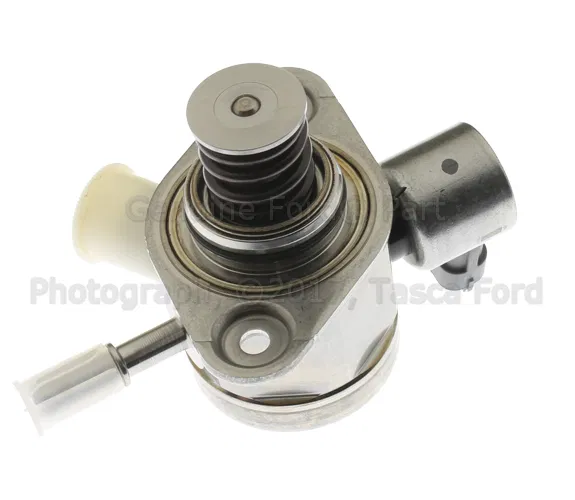 Fuel Pump - Ford (EJ7Z-9350-A)