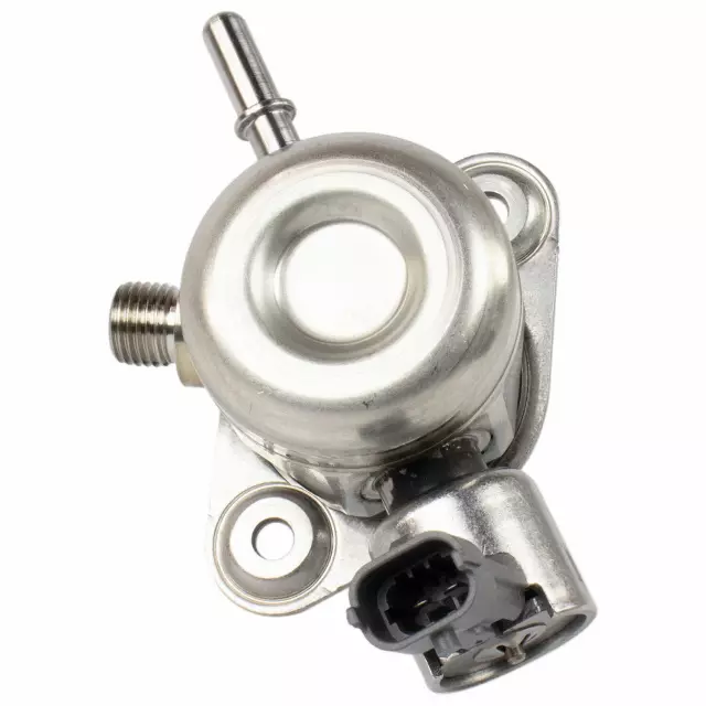 Fuel Pump - Ford (EJ7Z-9350-A) - view 5