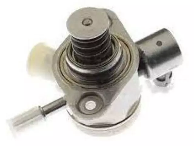 Fuel Pump - Ford (EJ7Z-9350-A) - view 2