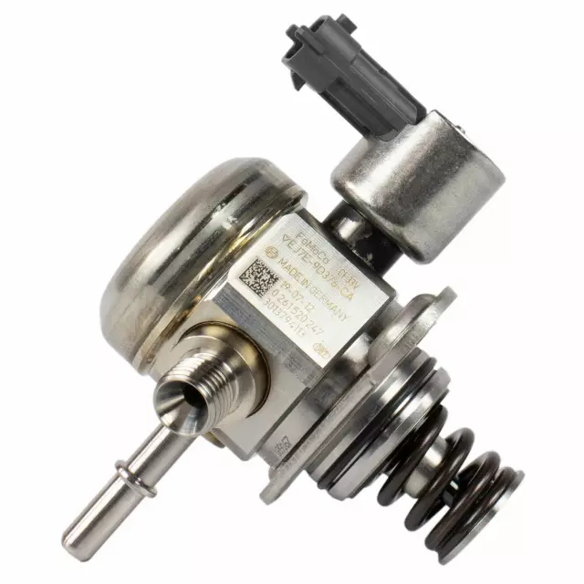 Fuel Pump - Ford (EJ7Z-9350-A) - view 3