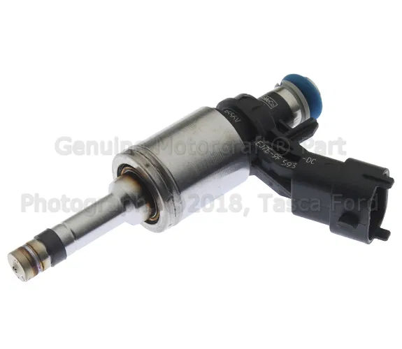 Fuel Injector - Ford (EJ7Z-9F593-C)