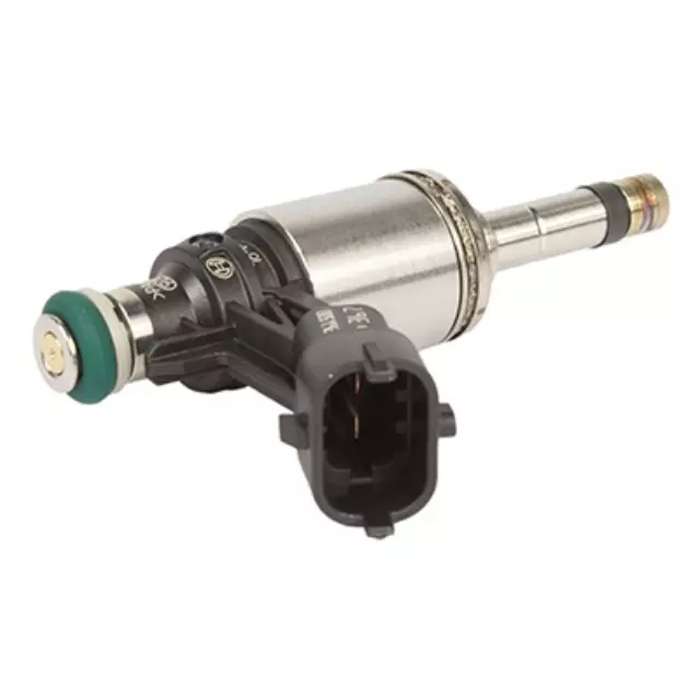 Fuel Injector - Ford (EJ7Z-9F593-C) - view 10