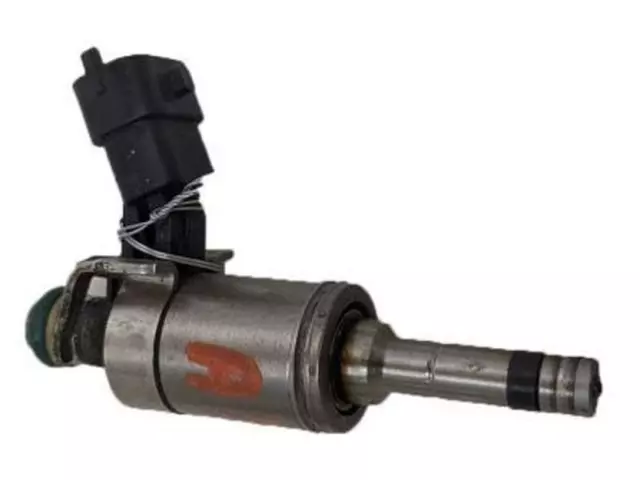 Fuel Injector - Ford (EJ7Z-9F593-C) - view 3