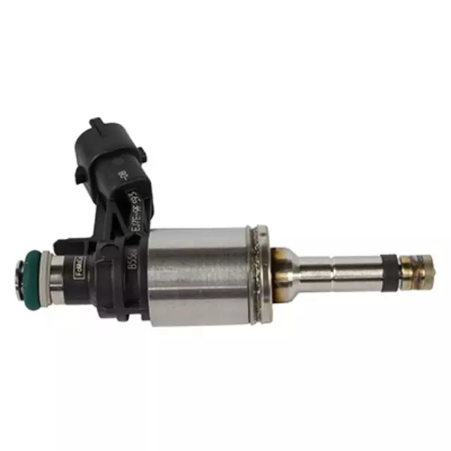 Fuel Injector - Ford (EJ7Z-9F593-C) - view 8