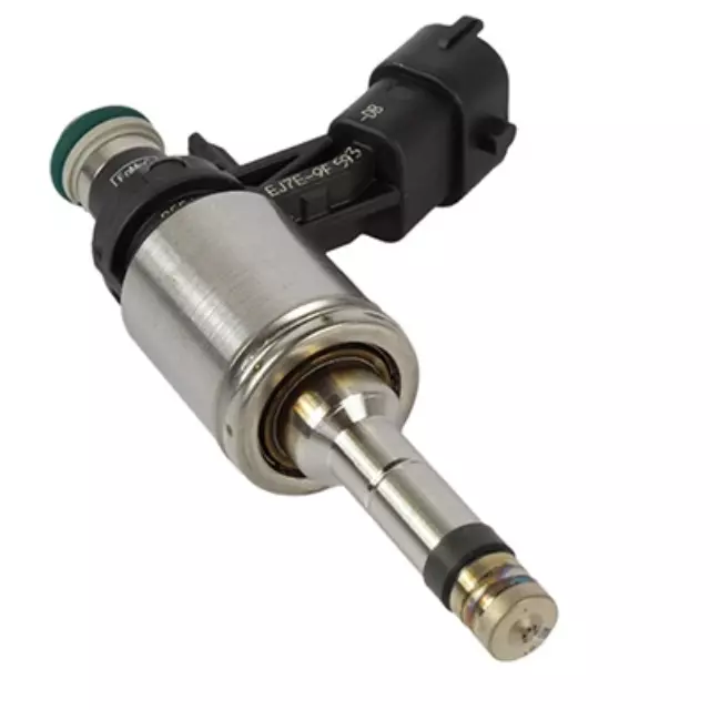 Fuel Injector - Ford (EJ7Z-9F593-C) - view 9