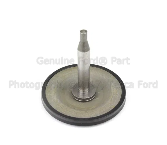Piston Low Reverse Servo - Ford (EOAZ-7D189-B)