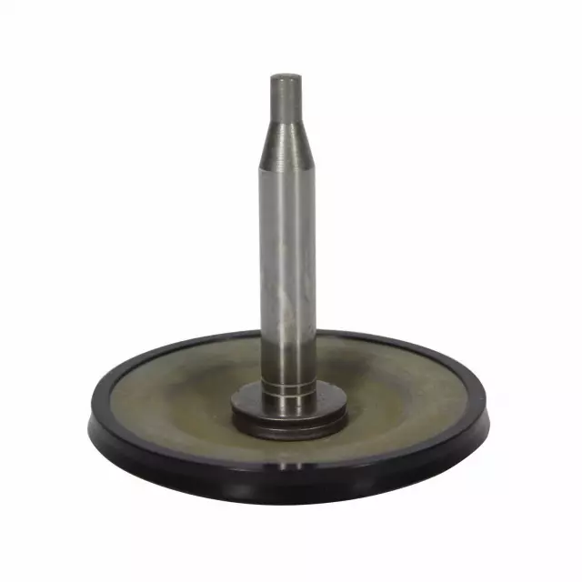 Piston Low Reverse Servo - Ford (EOAZ-7D189-B) - view 4