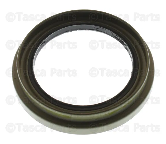 Drive Axle Shaft Oil Slinger - Mazda (F011-25-742)