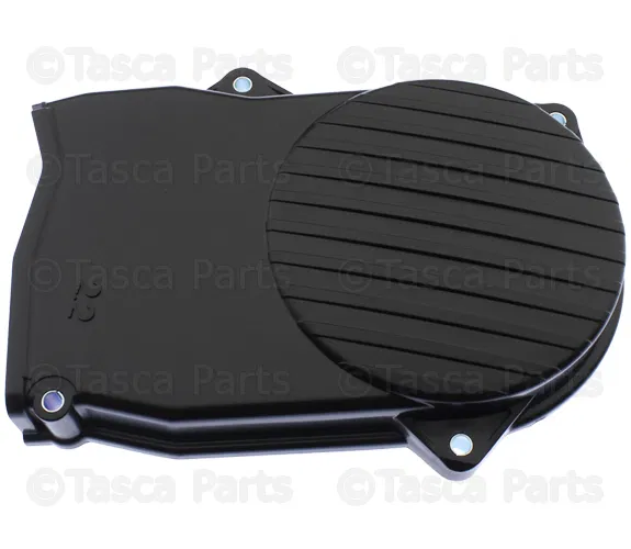 Upper Timing Cover - Mazda (F210-10-510)