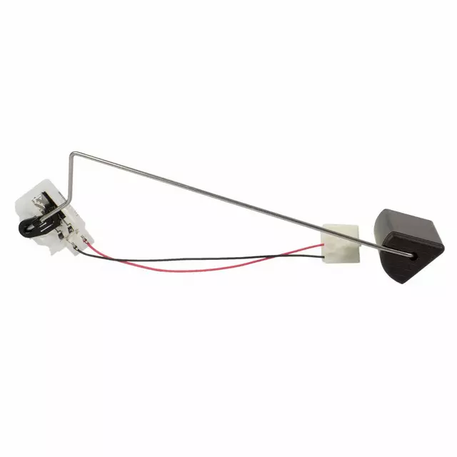 Fuel Sender Unit - Driver's Side (LH) - Ford (F2GZ-9A299-A)