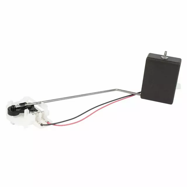 Fuel Sender Unit - Passenger Side (RH) - Ford (F2GZ-9A299-B)