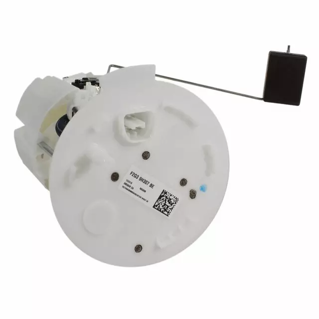 Fuel Pump - Driver's Side (LH) - Ford (F2GZ-9H307-B)