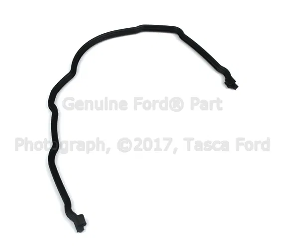 Engine Timing Cover Gasket - Ford (F3LY-6020-C)