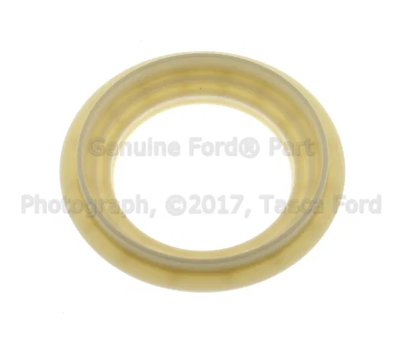 Differential Drive Pinion Oil Deflector - Ford (F3TZ-4859-B)