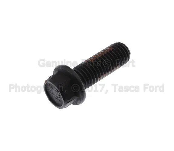 Axle Shaft Bolt - Ford (F3TZ-4A140-A)
