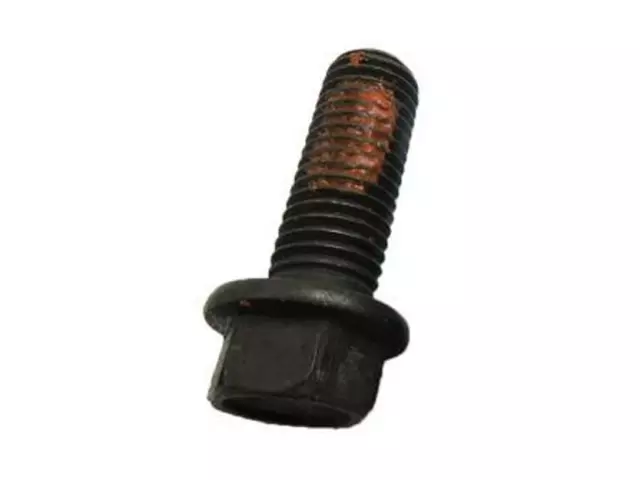 Axle Shaft Bolt - Ford (F3TZ-4A140-A) - view 5