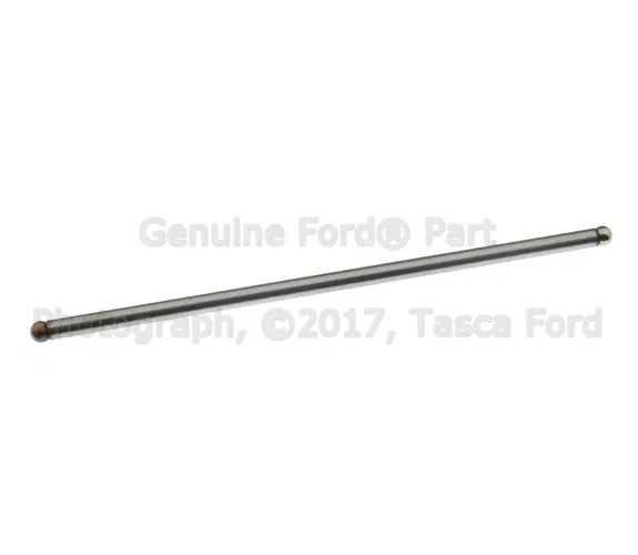 Engine Push Rod - Ford (F4TZ-6565-A)