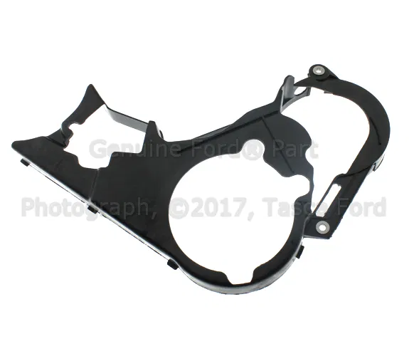 Timing Cover - Ford (F57Z-6019-C)
