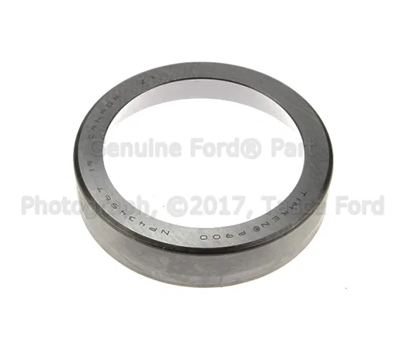 Differential Pinion Race - Ford (F75Z-4628-AA)