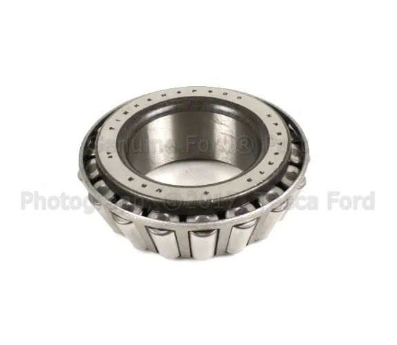 Differential Pinion Bearing - Ford (F75Z-4630-AA)