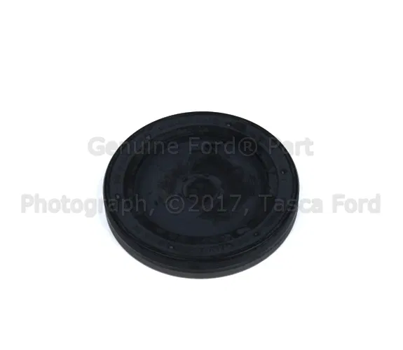 Engine Core Plug - Ford (F77Z-6026-AB)