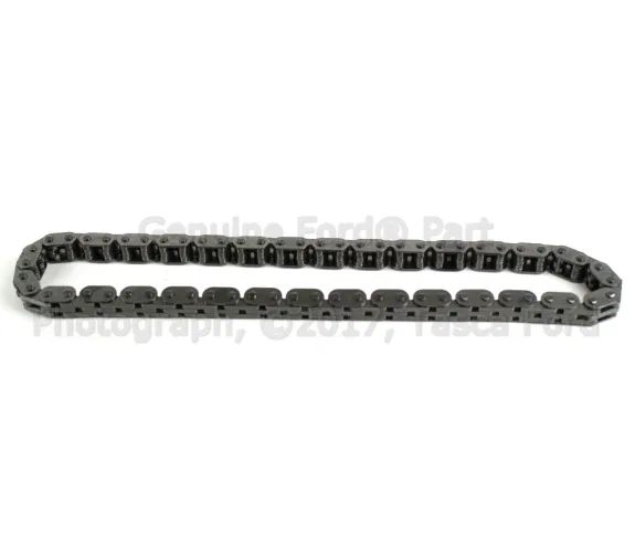 Timing Chain - Ford (F77Z-6268-AB)
