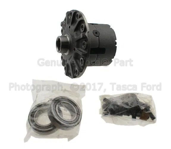 Differential Case - Ford (F81Z-4026-A)