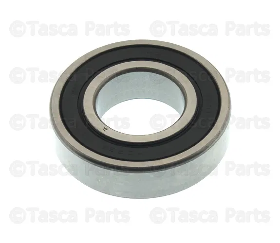 Cv Axle Shaft Carrier Bearing - Mazda (FA09-25-155)