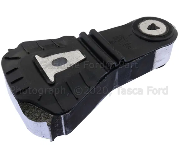 Engine Support Rod - Ford (FB5Z-6068-D)