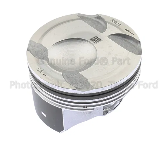 Engine Piston - Ford (FB5Z-6108-A)