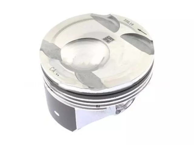 Engine Piston - Ford (FB5Z-6108-A) - view 4