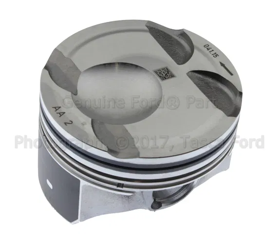 Engine Piston - Ford (FB5Z-6108-C)