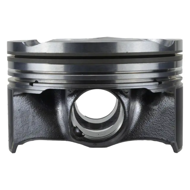 Engine Piston - Ford (FB5Z-6108-C) - view 2
