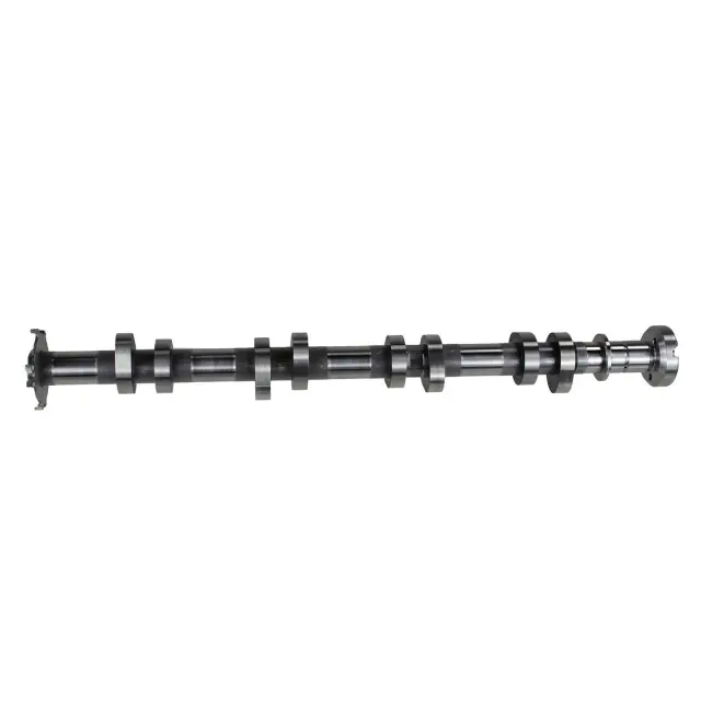 Engine Camshaft - Passenger Side (RH) - Ford (FC3Z-6250-C)